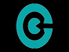 Ciente